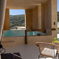 Gaea Dream Villas Complex