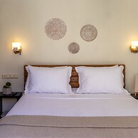 Gaea Dream Villas Complex