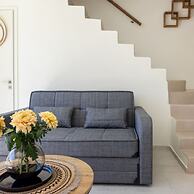 Gaea Dream Villas Complex