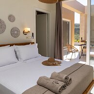 Gaea Dream Villas Complex