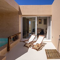 Gaea Dream Villas Complex