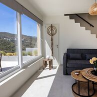 Gaea Dream Villas Complex