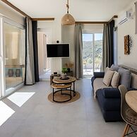 Gaea Dream Villas Complex