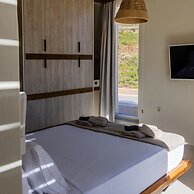 Gaea Dream Villas Complex