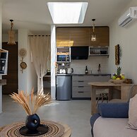 Gaea Dream Villas Complex
