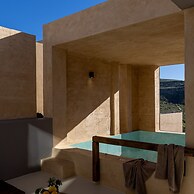 Gaea Dream Villas Complex
