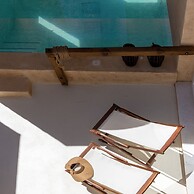 Gaea Dream Villas Complex
