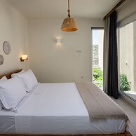 Gaea Dream Villas Complex