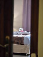 Dar Al Wedad Serviced Apartments
