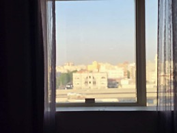 Dar Al Wedad Serviced Apartments