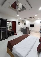 Celine Al Motamayza Apartments