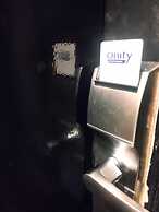 Elite Suites Residential Unites
