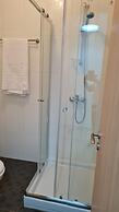 Spacious 2-bed Apartment in Sotira With Pool