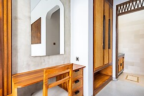 Bellini Villa