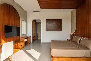 Bellini Villa