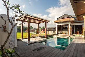 Bellini Villa