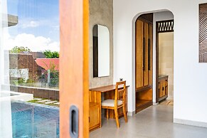 Bellini Villa