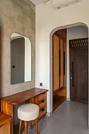 Bellini Villa