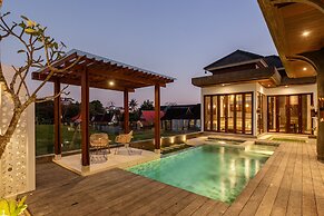 Bellini Villa