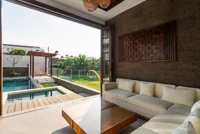 Bellini Villa