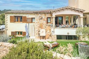 Villa del Golfo