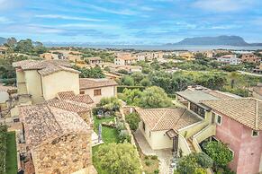 Villa del Golfo