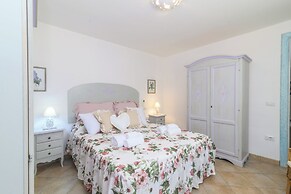 Villa del Golfo
