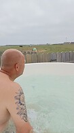Camping Vesterhav