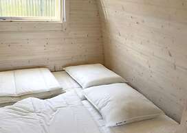 Camping Vesterhav