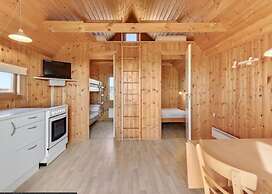 Camping Vesterhav