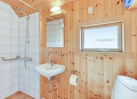 Camping Vesterhav