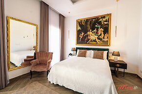 Yolanda Boutique Hotel