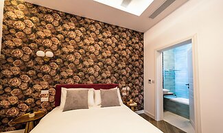 Yolanda Boutique Hotel