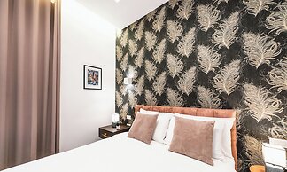 Yolanda Boutique Hotel