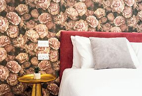 Yolanda Boutique Hotel