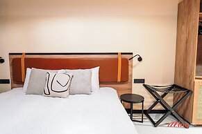 Stuart Rooms Gzira Promenade