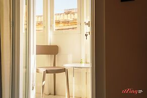 Stuart Rooms Gzira Promenade