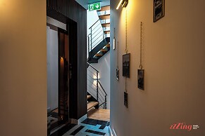 Avalon Boutique