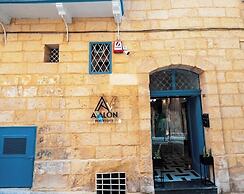 Avalon Boutique