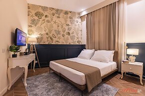 El Doris Boutique Living