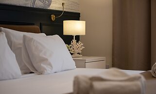 El Doris Boutique Living