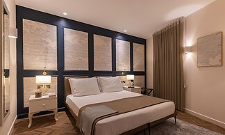 El Doris Boutique Living