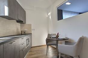 Seaview Stays
