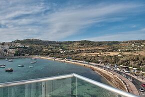 Seaview Stays