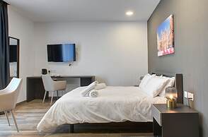 Seaview Stays