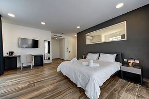 Seaview Stays