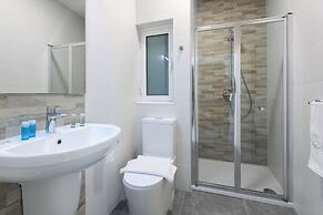 Seaview Stays