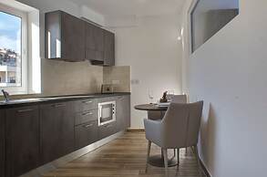 Seaview Stays