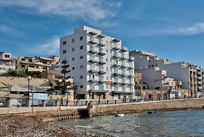Seaview Stays