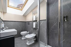 Torretta Penthouse By Geco Vacation Rentals